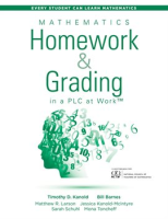 Mathematics_Homework_and_Grading_in_a_PLC_at_Work___
