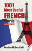 1001_Most_Useful_French_Words_NEW_EDITION