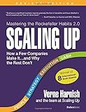 Scaling_Up
