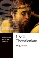 1_and_2_Thessalonians