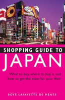 Shopping_Guide_To_Japan