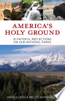 America_s_Holy_Ground
