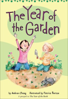 The_Year_of_the_Garden