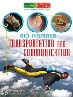 Bio-Inspired_Transportation_and_Communication