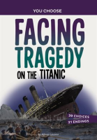 Facing_Tragedy_on_the_Titanic