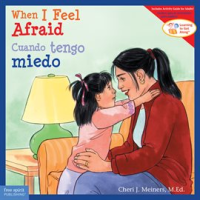 When_I_Feel_Afraid_Cuando_tengo_miedo