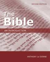 A_Study_Companion_to_the_Bible