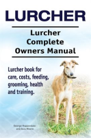 Lurcher__Lurcher_Complete_Owners_Manual