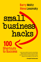 Small_Business_Hacks___100_Shortcuts_to_Success