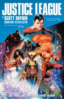 Justice_League_by_Scott_Snyder_Book_One