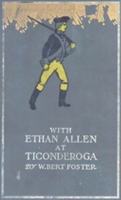 With_Ethan_Allen_at_Ticonderoga