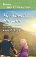Her_Heart_s_Bargain