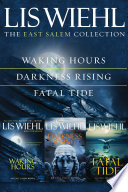 The_East_Salem_Collection
