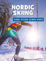 Nordic_Skiing