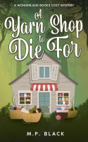 A_Yarn_Shop_to_Die_For