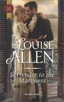 Surrender_to_the_Marquess