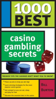 1000_Best_Casino_Gambling_Secrets