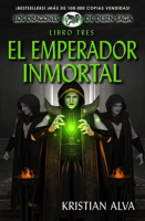El_Emperador_Inmortal