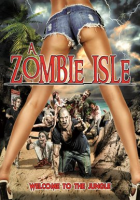 A_Zombie_Isle