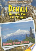 Denali_National_Park_and_Preserve