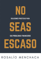 No_seas_escaso