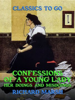 Confessions_of_a_Young_Lady__Her_Doings_and_Misdoings