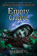 Empty_grave