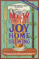 The_new_complete_joy_of_home_brewing