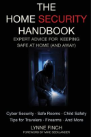 The_Home_Security_Handbook
