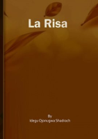 La_Risa
