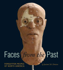 Faces_from_the_past