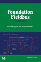 Foundation_Fieldbus