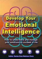 Develop_Your_Emotional_Intelligence