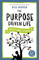 The_Purpose_Driven_Life_Devotional_for_Kids
