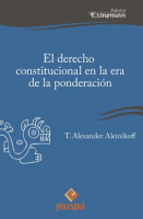 El_derecho_constitucional_en_la_era_de_la_ponderaci__n