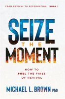 Seize_the_Moment