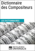 Dictionnaire_des_Compositeurs