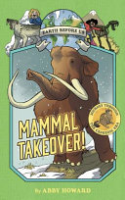 Mammal_takeover_
