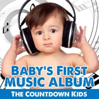 Baby_s_First_Music_Album