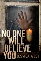 No_One_Will_Believe_You