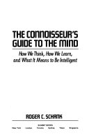 The_connoisseur_s_guide_to_the_mind