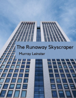 The_Runaway_Skyscraper