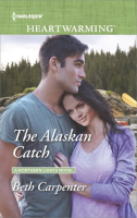 The_Alaskan_Catch