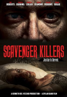 Scavenger_Killers
