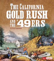 California_Gold_Rush_and_the__49ers