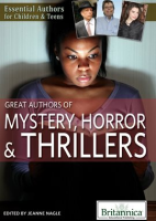 Great_Authors_of_Mystery__Horror___Thrillers