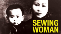 Sewing_Woman