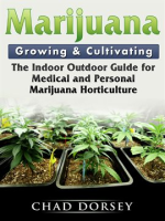 Marijuana_Growing___Cultivating