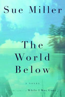 The_world_below