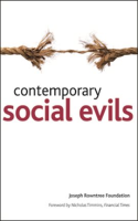 Contemporary_Social_Evils